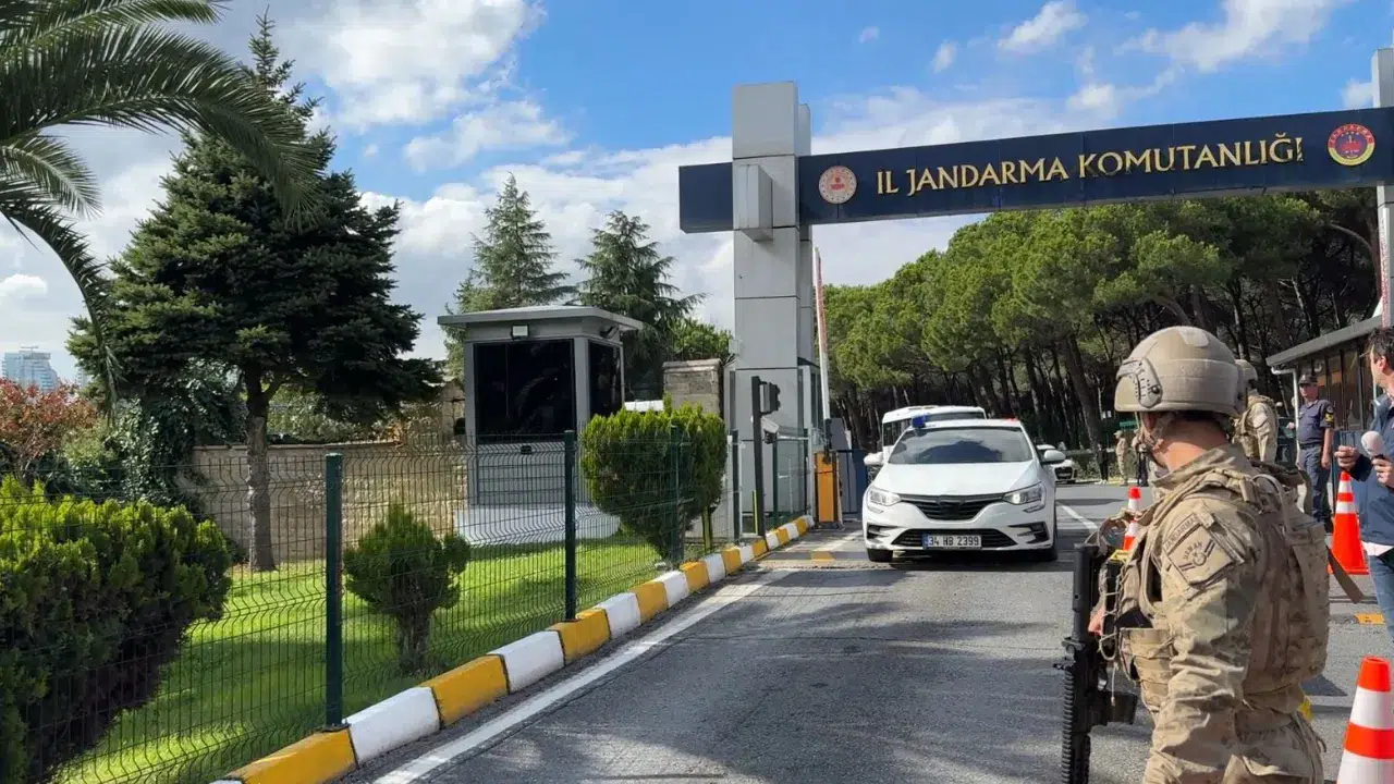 4184-unlulere-yonelik-uyusturucu-sorusturmasinda-dosyaya-gizlilik-karari