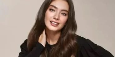 4193-neslihan-atagul-kimdir-kac-yasinda-esi-kim-evli-mi-dogurdu-mu-dizileri-neslihan-atagul-aslen-nereli