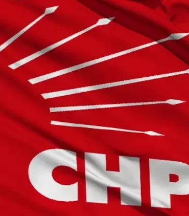 55eb18b2f018fbb8f8aacdb6