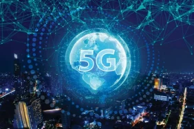5g-icin-kritik-hafta-stratejik-adim-wpl8