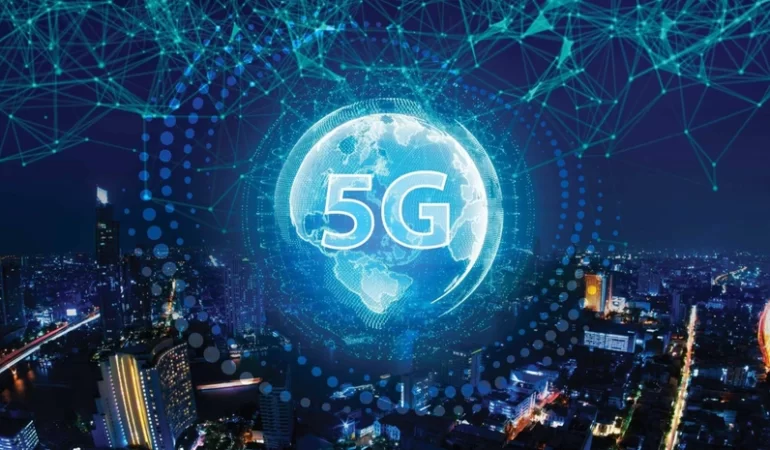5G İÇİN KRİTİK HAFTA: STRATEJİK ADIMLAR GELİYOR