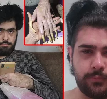 650x344-son-dakika-3-yildir-evden-cikmayan-telefon-bagimlisi-genc-cok-konusulmustu-arkadaslari-anlatti-o-gune-kadar-co-1760601871561