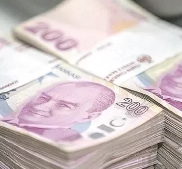 650x344-turkiyede-yaratilan-para-tarihi-ortalamalarina-yakin-seyrediyor-1660293466200