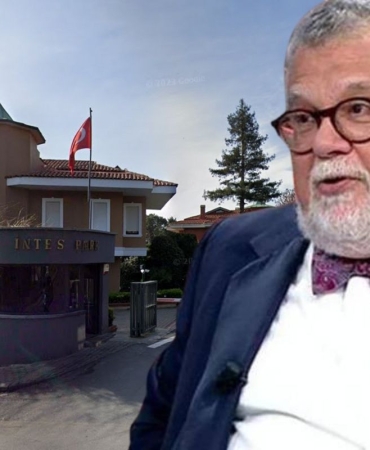 654135415631465-lxe2