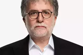 672dc3675858777682bef2d7