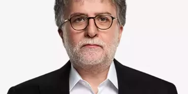 672dc3675858777682bef2d7