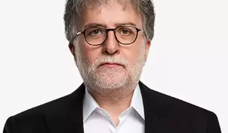 AHMET HAKAN’DAN ÇARPICI “ÜÇ VAKTE KADAR” İDDİASI: BABACAN AK PARTİ’YE DÖNEBİLİR