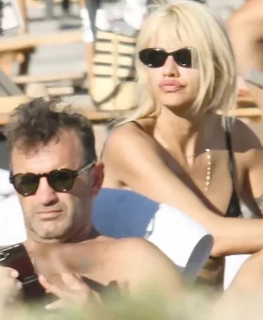 686818632257bca96c038c19