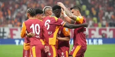 68baaef97fbc8_galatasaray-icin-frankfurtta-bilet-alarmi_t