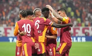 68baaef97fbc8_galatasaray-icin-frankfurtta-bilet-alarmi_t