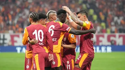 68baaef97fbc8_galatasaray-icin-frankfurtta-bilet-alarmi_t