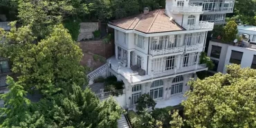 68c8064e965bd35c0fea8ac5