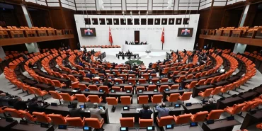 68dbde7c10a76193__w1200xh675