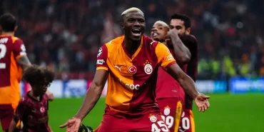 68dc5b3027306355__w1200xh800