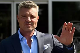 68dcde3eac5d589cef62e44e