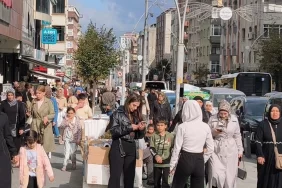 68de80df82ab0889-w1200xh749