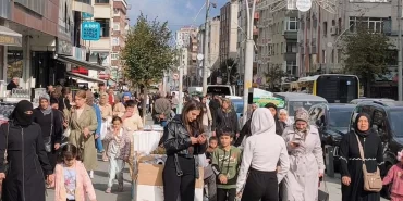 68de80df82ab0889-w1200xh749