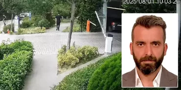 68df73646058ac518cba9918