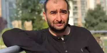 68e403d06058ac518cbaa9c5