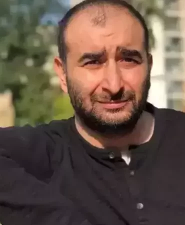 68e403d06058ac518cbaa9c5