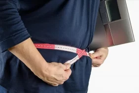 68e538d9d91da807__w1200xh675