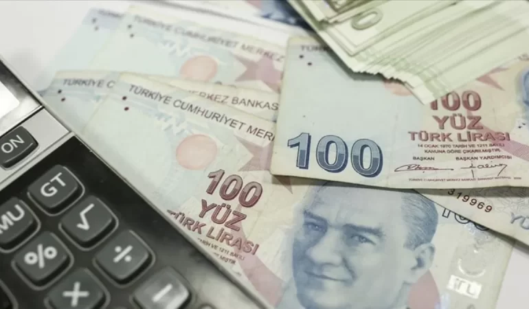 Dünya Bankası Türkiye’nin Büyüme Beklentisini Yükseltti: Yeni Tahmin Açıklandı!