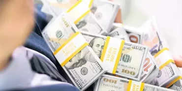 68e6e659b825a93f9900732a