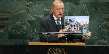 68eb459748d56979__w1200xh877