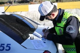 68eba00bc0021670__w1200xh675