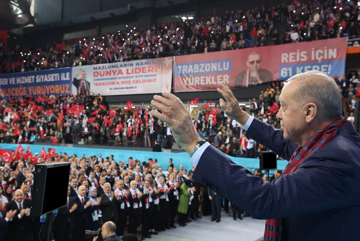 68ebaab7432e2797__w1200xh803