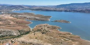 68ec9aa72ec09426__w1200xh675