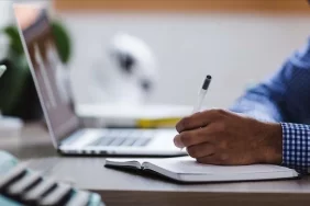 68ec9d4237734536__w1200xh675