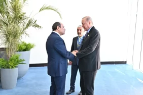 68ed462404291841__w1200xh941