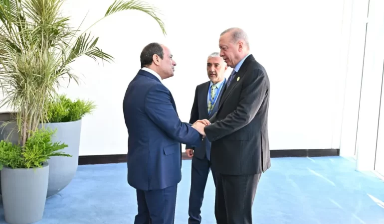 İSRAİL BASINI: ERDOĞAN’IN UYARISI NET SONUÇ VERDİ, TEPKİ ÇEKEN ADIM GERİ ÇEKTİRİLDİ