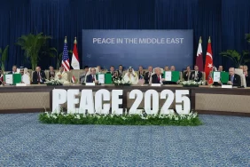 68ed6122487bd264__w1200xh752