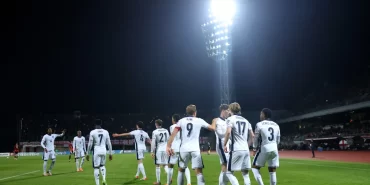 68eec53133082391__w1200xh796