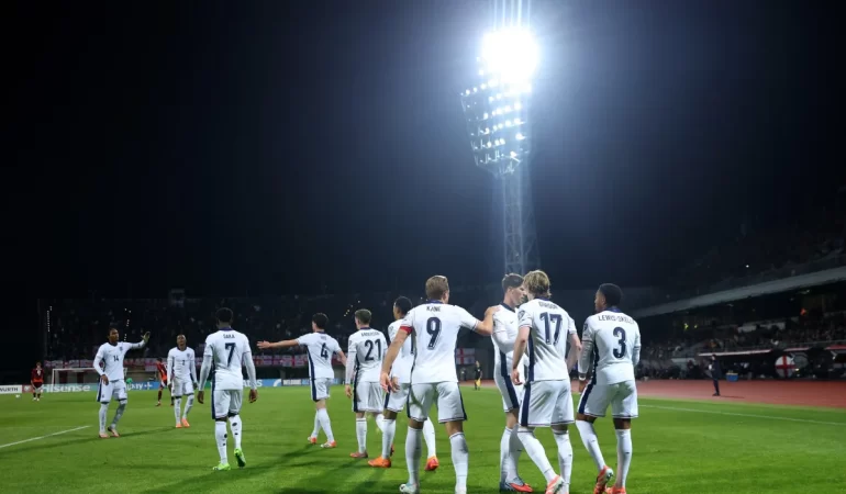 2026 FIFA DÜNYA KUPASI’NA 6 ÜLKE DAHA KATILDI: KESİNLEŞEN SAYI 28 OLDU