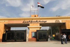 68ef3535b8e08349__w1200xh675