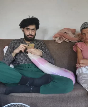 68ef46177232f288__w1200xh800