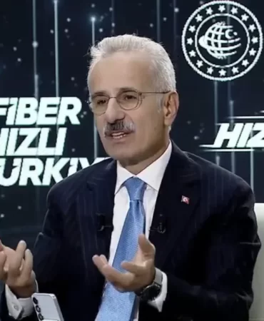 68ef4a550a199907__w1200xh635