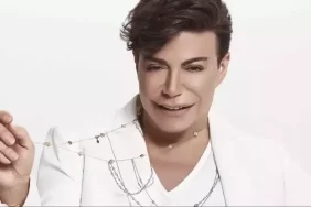 68ef741839465790ca545cf9