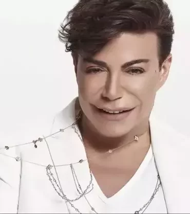 68ef741839465790ca545cf9