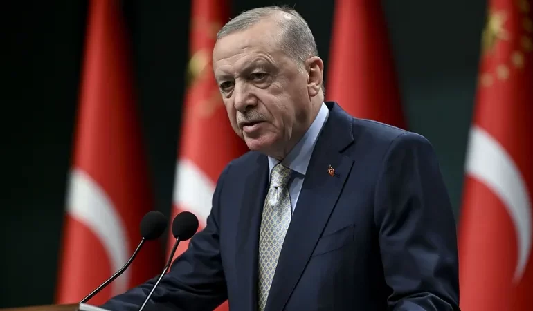 Türkiye, Dünyanın En Büyük 2. Nadir Toprak Rezervini Buldu