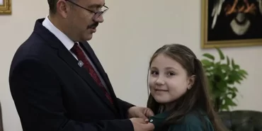 68f0985c1be4b152__w1200xh937