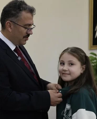 68f0985c1be4b152__w1200xh937