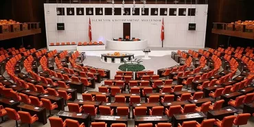 68f114dbd01eadb4b0609370