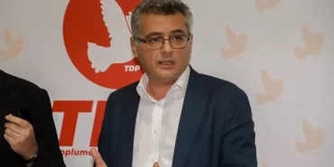 68f51ab766f5d606__w1200xh800