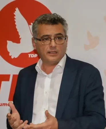 68f51ab766f5d606__w1200xh800