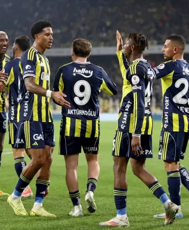 68f537791270f678__w1200xh800