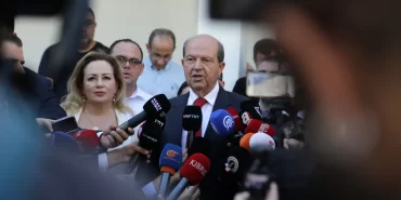 68f54d71ea439863__w1200xh800